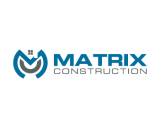 /public/logoimage/1588060390Matrix Construction-01.png